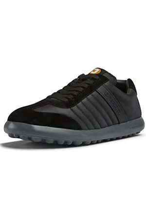 Camper Pelotas Xlf K100751, Sneaker casual Uomo, , 45 EU