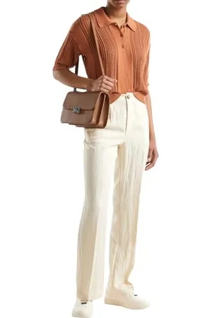 Benetton Pantalone