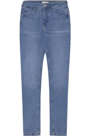 Springfield Jeans, , 38 Donna