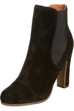 Scholl Adhare, Stivaletti Donna, , 41 EU