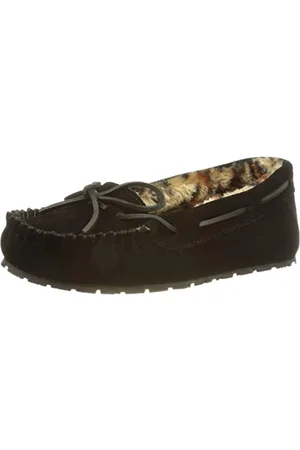 Sperry Pantofola Reina, Donna, , 36 EU