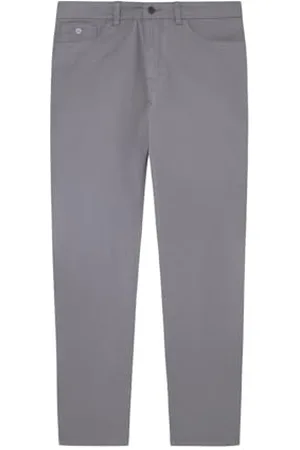 Springfield Pantaloni, , 34 Uomo