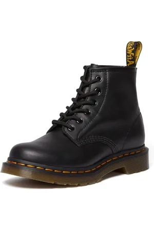 Dr. Martens DR MARTENS 2976, Anfibi Donna, , 38 EU