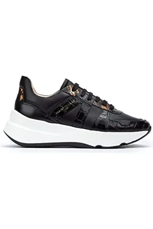 Martinelli Raccogli 1571, Scarpe da Ginnastica Donna, , 40 EU