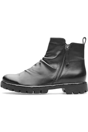 ARA Bristol, Stivaletto Donna, , 42 EU