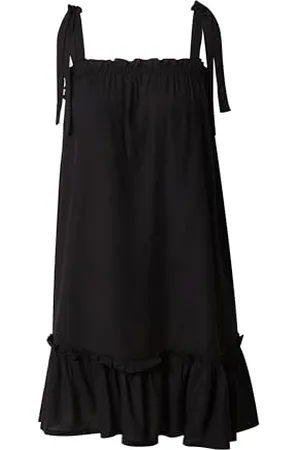 Pieces® Pcviolet Strap Dress Sww Vestito, , XS Donna