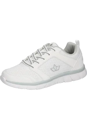 LICO Matera, Scarpe da Ginnastica Donna, , 43 EU