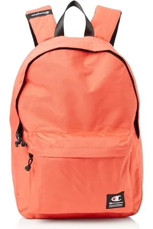 Champion Lifestyle Bags Icons-802345 Water-Repellent, Zaino Unisex-Adulto, (PS182), Taglia Unica