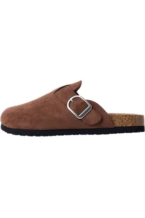 NAME IT Nknavery Mules, Sandali, , 29 EU