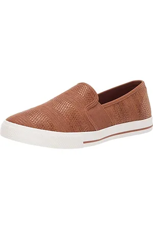 Ralph Lauren Jinny Sneaker, Scarpe da Ginnastica Donna, , 42.5 EU