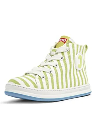 Camper Runner Four K900319, Stivaletto Unisex - Bambini e ragazzi, , 32 EU