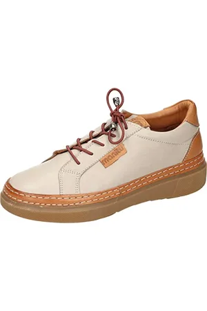Manitu Stringate da Donna, Scarpe da Ginnastica, , 41 EU