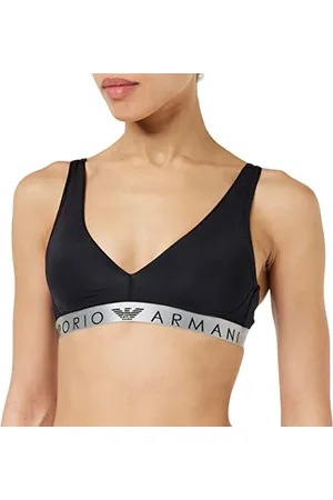Emporio Armani Women