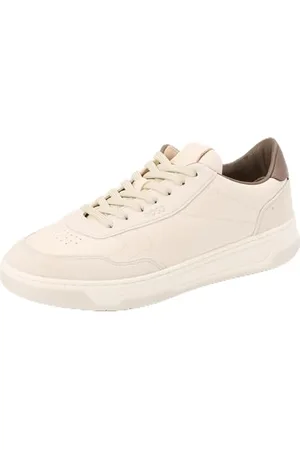 HUGO BOSS Baltimore_Tenn_sdna1, Scarpe da Ginnastica Donna, , 38 EU