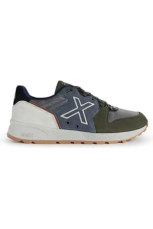 Munich 1030, Scarpe da Ginnastica Uomo, , 40 EU