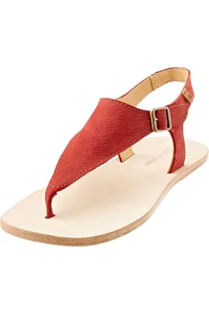 El Naturalista Coratina, Sandali Donna, , 39 EU