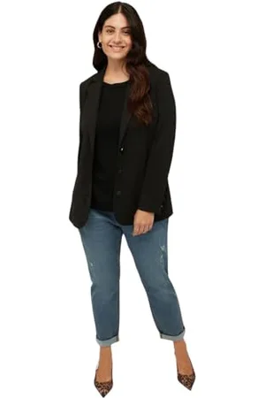 Fiorella rubino : Maglia in Viscosa LENZING ECOVERO . S Stagione Autunno Inverno 2024