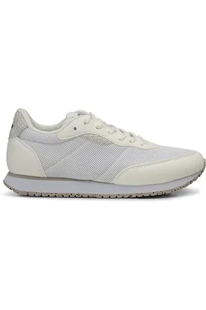 Woden Signe, Scarpe da Ginnastica Donna, , 40 EU