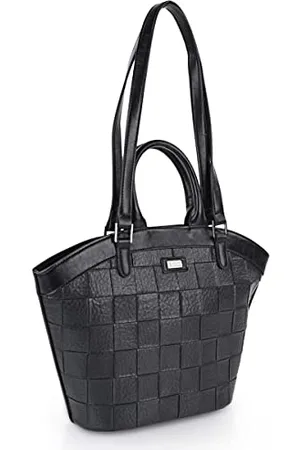 Lois Borsa Shopper Donna, Borsa Tote Donna, Borse Donna, Borsa Tote, Borsa Donna - Eleganza e Funzionalità