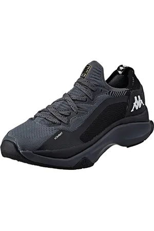 Kappa Kombat Performance PRO, Scarpe da Ginnastica Uomo, , 43 EU