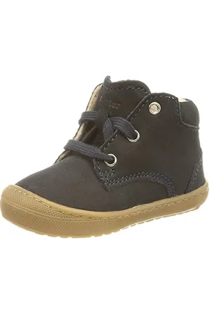 Richter Kinderschuhe Maxi, Scarpe per Chi Inizia a Camminare Bimbo 0-24, , 26 EU