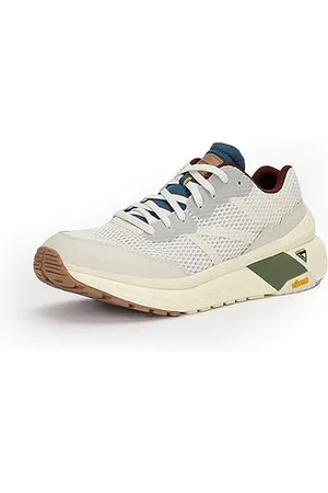 Brand Black BRANDBLACK Specter X 2.0, Scarpe da Ginnastica Unisex-Adulto, , 45 EU