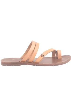 Chattawak 9mishataupe41, Ciabatte Donna, , 41 EU