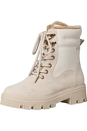 QS by s.Oliver 5-26228-41, Stivali da Neve Donna, , 39 EU