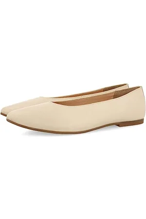 Gioseppo Slagelse, Ballerine Donna, , 37 EU