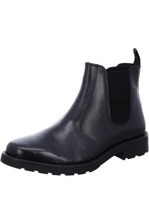 ARA 1138703, Scarpe con Lacci Uomo, , 40 EU Larga