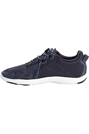 Jack Wolfskin Spirit A.d.e Low W, Scarpe da Passeggio Donna, , 36 EU