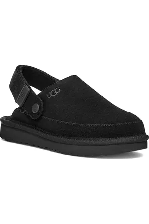 UGG Zoccolo Goldenstar, , 33.5 EU