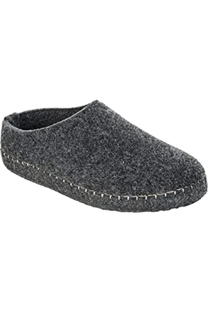 MOLS Sinaka, Mocassino Unisex-Adulto, , 36 EU