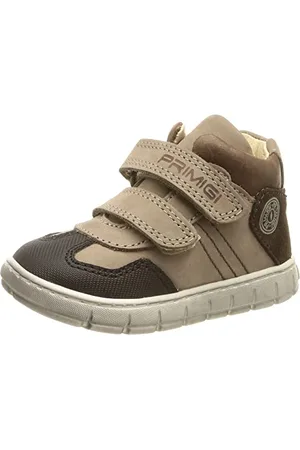Primigi Play Arrow, Scarpe da Ginnastica Bimbo 0-24, , 20 EU