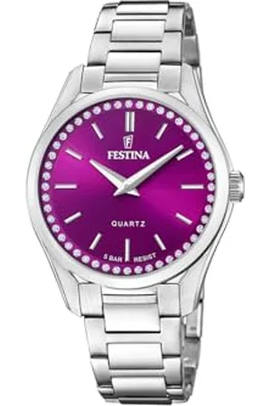 Festina Analogico F20583/2