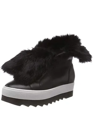 Högl Cosy, Stivaletti Biker Donna, , 36 EU
