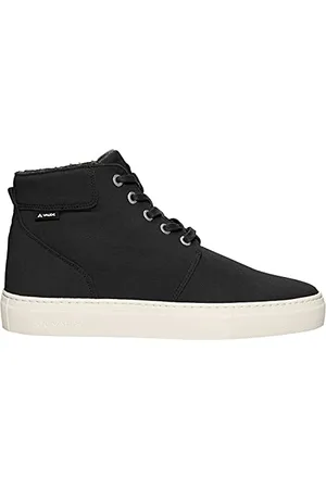 Vaude Ubn Mineo Mid, Scarpe da Corsa da Uomo, , 41 EU