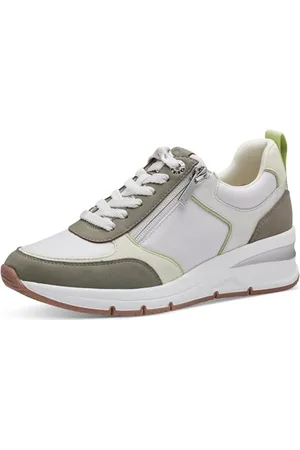 Tamaris Damen 1-23721-42, Sneaker Donna, , 37 EU