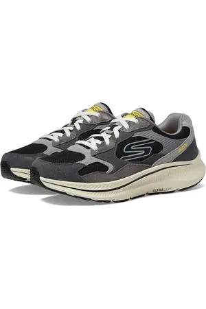 Skechers Go Run Coerente 2.0, Scarpe da Ginnastica Uomo, , 42.5 EU