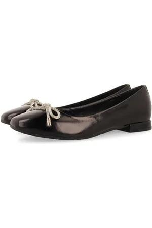 Gioseppo Vasvar, Scarpa Mary Jane Donna, , 41 EU