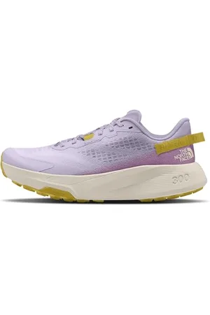 The North Face NF0A8A9SV6I1 W ALTAMESA 300 Donna, ICY LILAC/MINERAL PURPLE EU 40