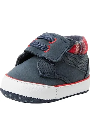 chicco Polacchino, Neonato 0-24, Blu (1), 15, Designed in Italy