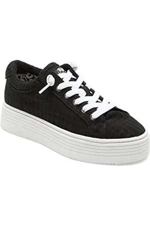 Roxy Sheilahh 2.0, Scarpe da Ginnastica Donna, , 42 EU