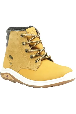 Richter Kinderschuhe Jack, Stivali da Neve, , 33 EU