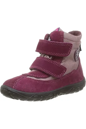 Falcotto IREMEL, Snow Shoe Bimba 0-24, Bordeaux, 20 EU