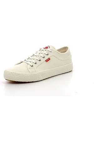 Kickers Arveil, Scarpe da Ginnastica Unisex-Adulto, , 41 EU