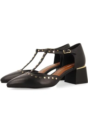 Gioseppo Sumeg, Piattaforma Donna, , 40 EU