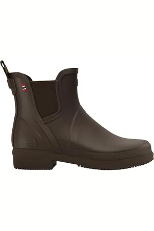 Viking Gy​d​a​, Stivali di Gomma Donna, , 36 EU