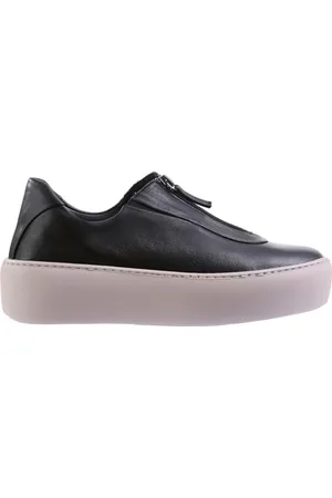 Högl Aim, Scarpe da Ginnastica Donna, , 40 EU