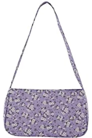 Pieces® Pcmina-Borsa a Tracolla D2d, Donna, , Keine Angabe